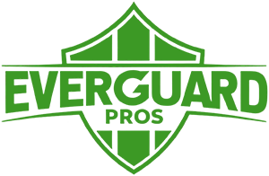 Logo Roundhouse Gutters